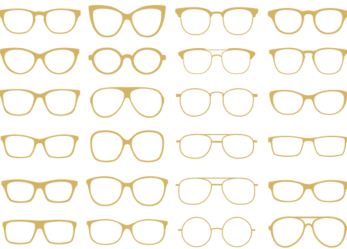 R. Conselheiro João Zanette Centro, Criciúma - SC (4)